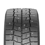 Continental VanContact Ice 205/70R17 C 115/113R dubbade