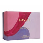 Payot - Coffret Suprême Crème Visage, Soin Regard & Mushroom