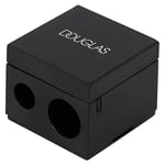 Douglas Collection Douglas Accessoires Tarvikkeet Double Pencil Sharpener 1 Stk. (4,95 € / 1 Kpl)