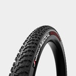 Rengas Vittoria Mezcal TNT G2 Anthracite 35-622 (28x1.35 / 700x35c)