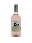 Edinburgh Gin Rhubarb &Amp; Ginger Liqueur 50Cl