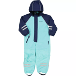 Skaloverall Mint 74/80