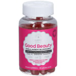 Lashilé.B Good Beauty Gummies 60