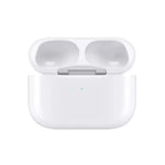 Apple Airpods Pro 2nd Gen 2023 Trådløs opladningsetui MagSafe, USB-C (A2968)