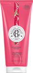 Roger & Gallet Gingembre Rouge Wellbeing Shower Gel 500ml