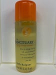 Sanctuary Spa Covent Garden Bath Relaxer NEW - 75ml