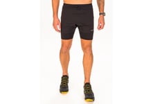 Patagonia Endless Run M vêtement running homme