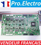 Inverteur pour TV SAMSUNG QE65Q9FAMT L65E9NC_MHS BN44-00906A