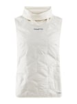 Craft ADV Subz Vest 2.0 løpevest dame Whisper 1911316-904000 S 2021