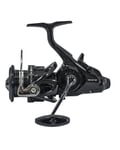 Daiwa 19 EMCAST BR LT 3000