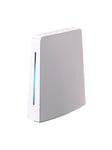 Sonoff Wi-Fi Central ZigBee iHost Smart Home Hub AIBridge-26 4GB RAM