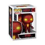 Funko Pop! TV: ST Rift - Vecna - Stranger Things - Collectable Vinyl (US IMPORT)