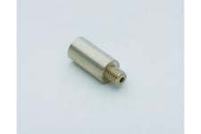 Wilesco (513/1) Adapter M5-M5 till D14, D141, D455 Ångmaskiner