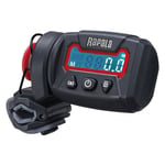 Rapala RCD Digital Linräknare