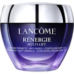 Lancôme Facial care Anti-Aging Rénergie Multi-Lift Crème