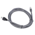 Internet Cable Extension Ethernet Cable Extension Weatherproof Plug And Play