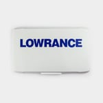 Lowrance Skärmskydd Sun Cover, passar till Eagle 9"