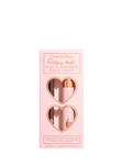 Charlotte Tilbury Pillow Talk Push Up And Define Iconic Eye Makeup Gift Set