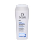 BIOCLIN Pro - Oily Dandruff Dermatological Shampoo 200 ml