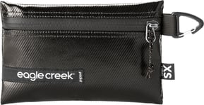 Eagle Creek Pack-It Gear Pouch XS Black, OneSize