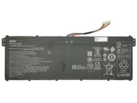 Acer Aspire A315-56 Battery 3550mAh KT.00305.011