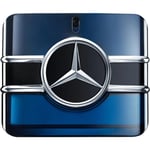 Mercedes Benz Sign Edp 100Ml