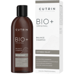 Cutrin BIO+ Balance Shampoo 200ml