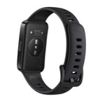 Huawei Band 9 Aktivitetsarmband