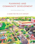 Planning and Community Development – A Guide for the 21st Century