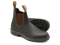 Blundstone 500 Nilkkuri, ruskea, 46