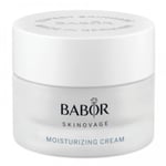 Babor Moisturizing Cream, 15ml