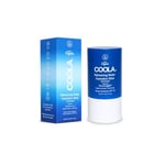 COOLA Refreshing Water Stick SPF50