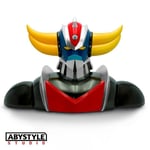 BUSTE GRENDIZER - GOLDORAK--ABYSTYLE--