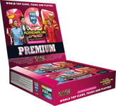 Panini Adrenalyn XL FIFA 365 2025 Special Edition Premium Booster Display Boks - Kortspill fra Outland