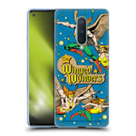 JUSTICE LEAGUE DC COMICS HAWKMAN COMIC ART GEL CASE FOR GOOGLE ONEPLUS PHONES