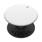 Fun Graphic-Yes, I'm a soccer mom. Me 24/7 PopSockets Adhesive PopGrip