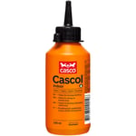 Lim Casco trälim 100ml 10st