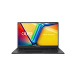 ASUS Vivobook 15X OLED K3504ZA-MA322W 15,6" kannettava tietokone