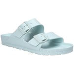 Birkenstock Sandaler KLIPKLAPPER ARIZONA EVA