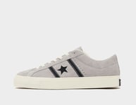 Converse One Star Academy Pro, Grey