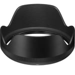 Sigma LH830-03 Lens Hood for 24mm f/1.4