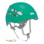 Petzl Casque Borea Femme