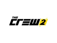 Ubisoft The Crew 2, Playstation 4, T (Teen)