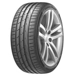 Hankook K117 205/50R17 93 Y XL