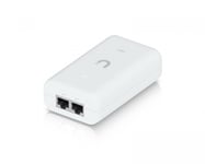 Ubiquiti PoE++ Injector 802.3bt Adapter - 60W