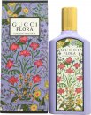 Gucci Flora Gorgeous Magnolia Eau de Parfum 100ml Spray