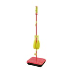 Swingball Classic Bat And Ball Game RD2890