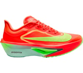 Zoom Fly 6 W löparskor Dam BRIGHT CRIMSON/CAVE PURPLE-LIME BLA 10.5