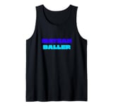 Matzah Baller Funny Tees,Jewish Soup Passover Food Love Tank Top