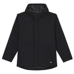 Dickies - Veste Imperméable - Homme